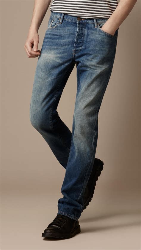 burberry jeans india price|authentic burberry jeans.